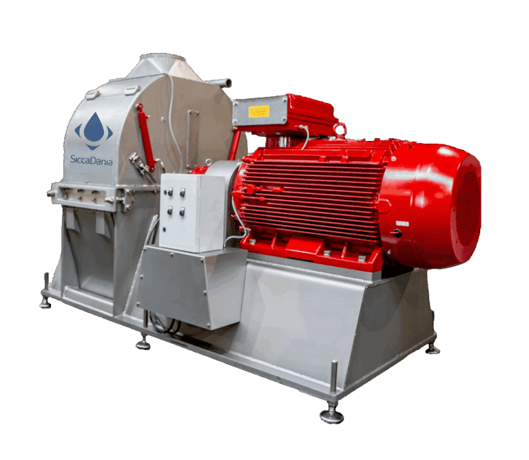 Boss-rasper-1-2